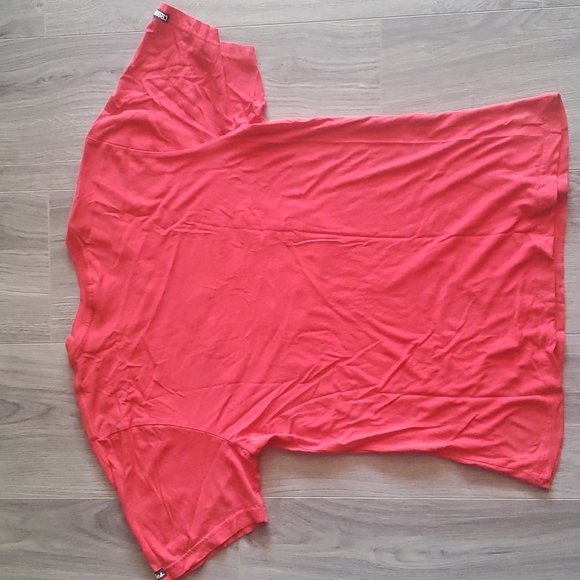 Crooks and Castles Rook and chain Kids Medium T shirt - Picture 4 of 4